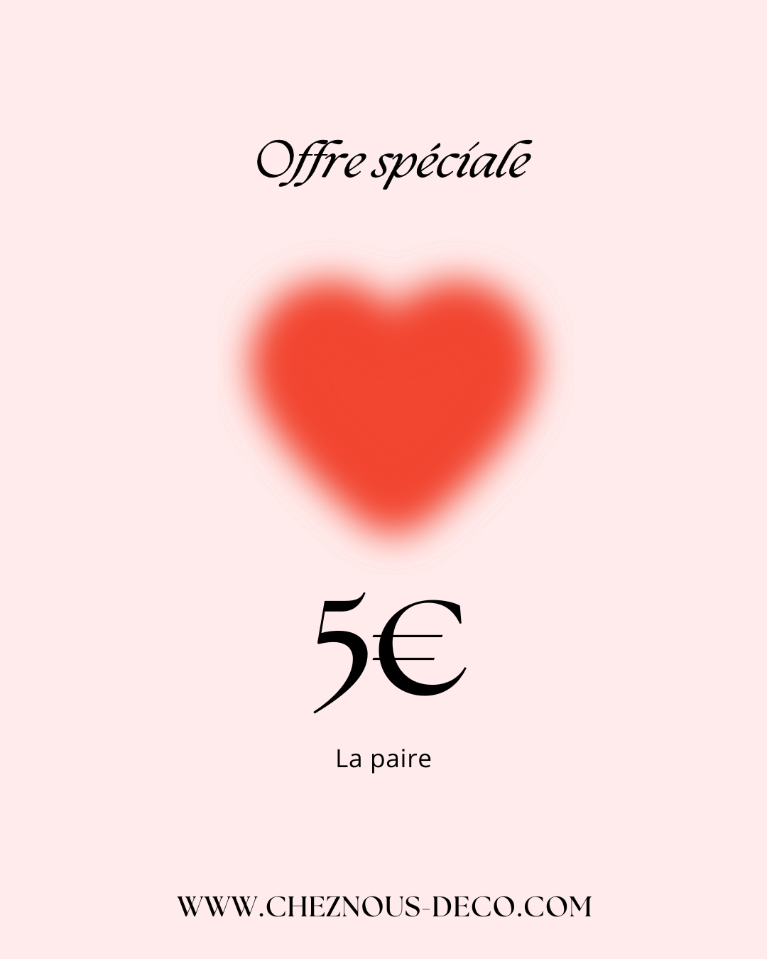 Chaussettes Femme